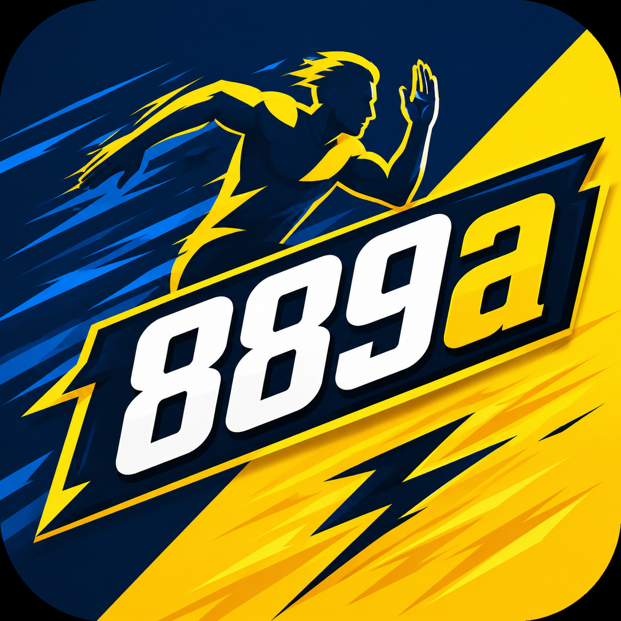 889a