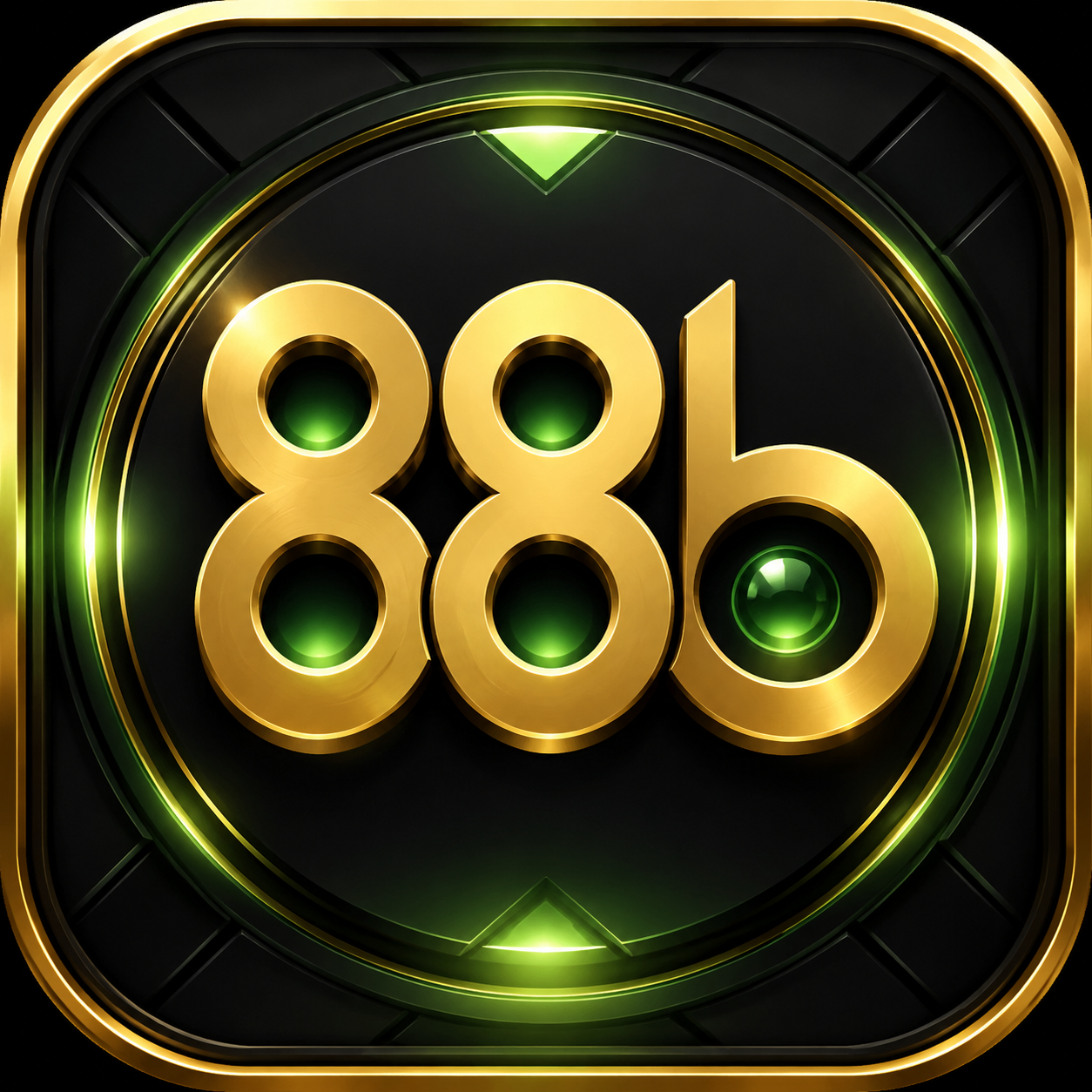 88b