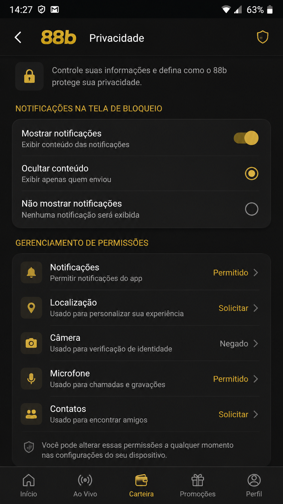 88b screenshot