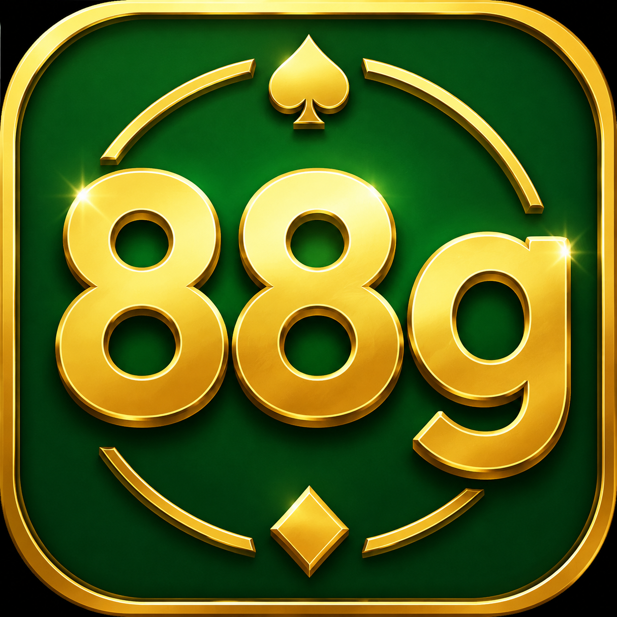 88g