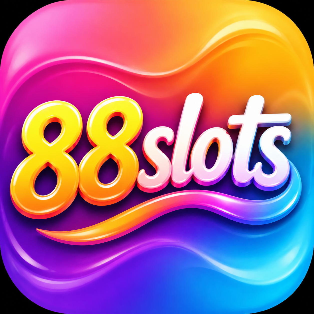 88slots
