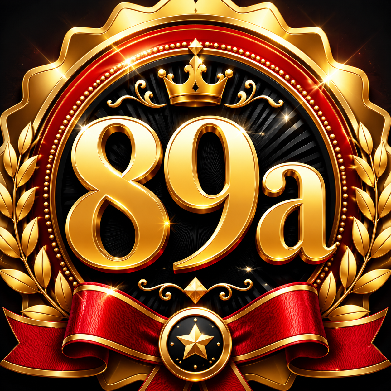 89a