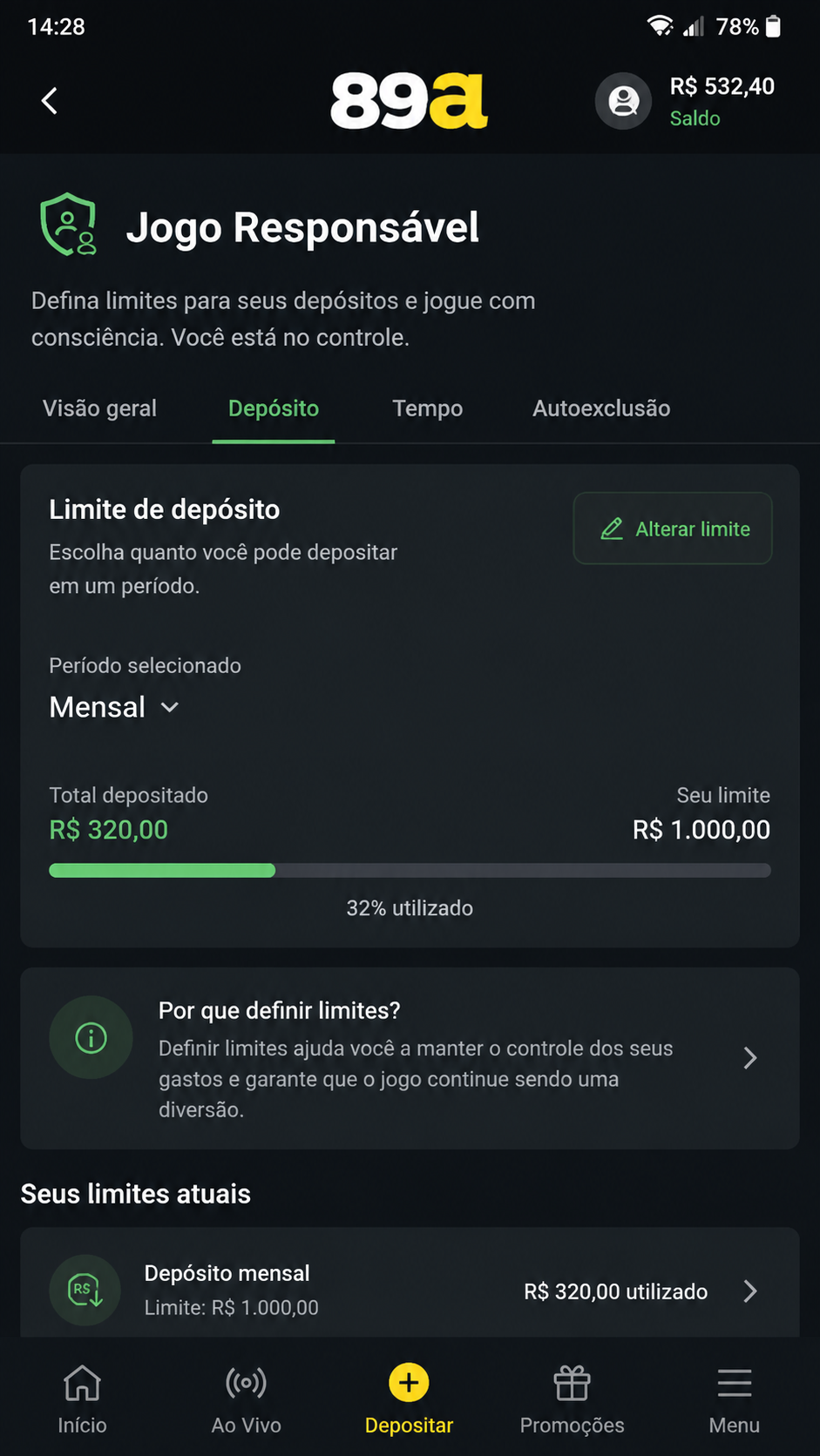 89a screenshot