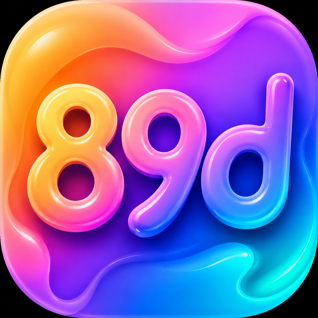 89d