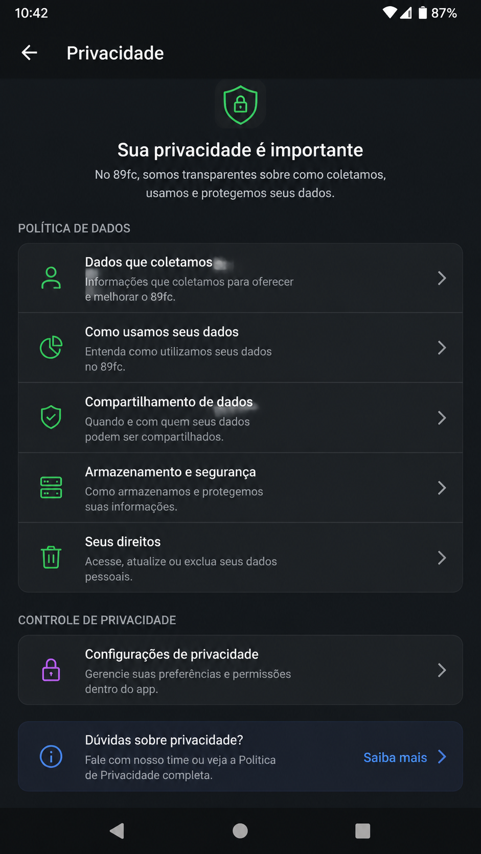 89fc screenshot