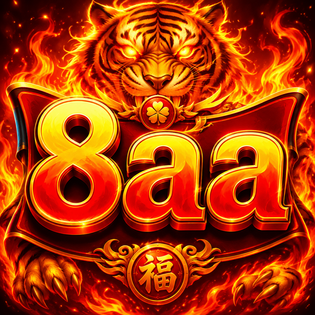 8aa