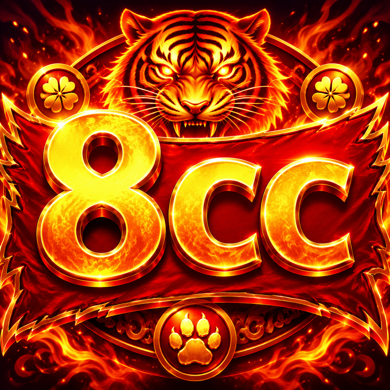 8cc