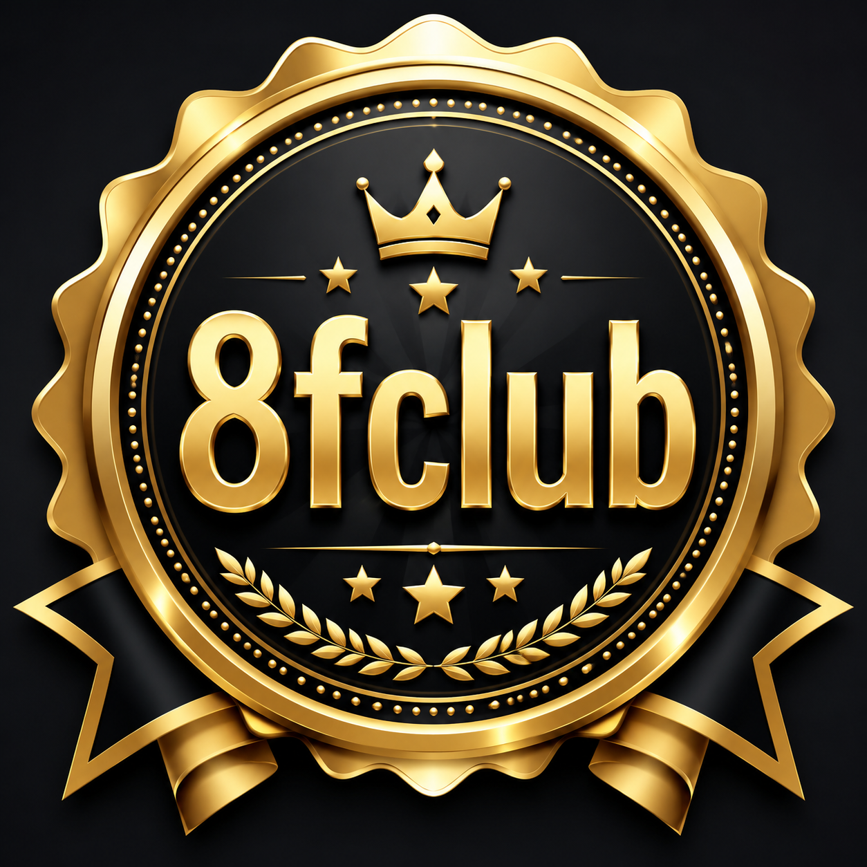 8fclub