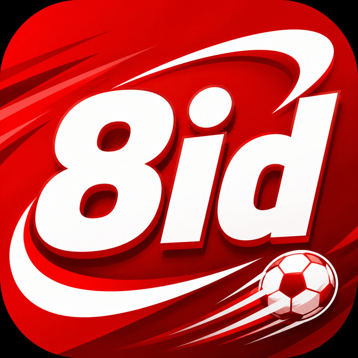 8id