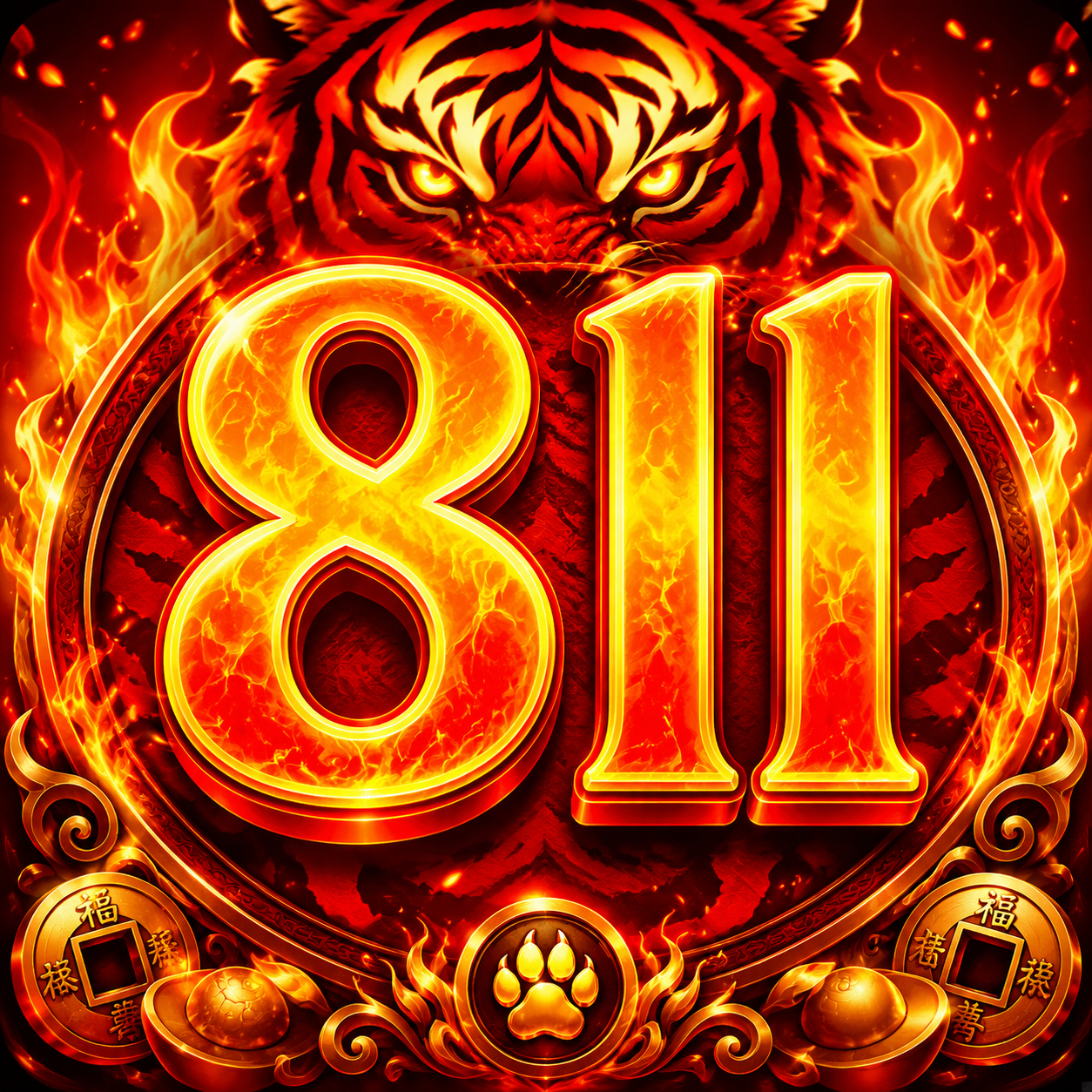 8ll