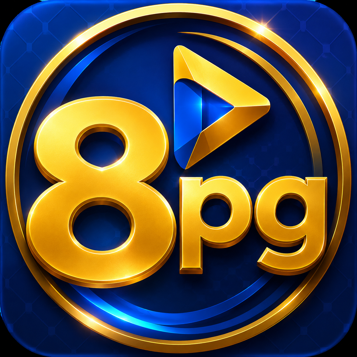 8pg