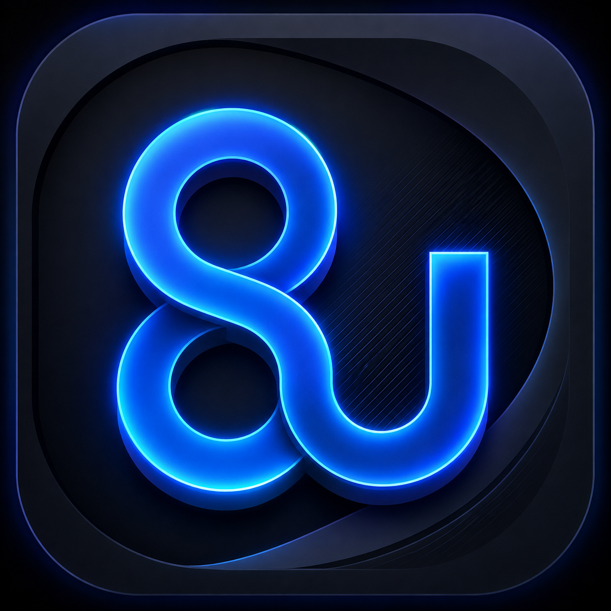 8u