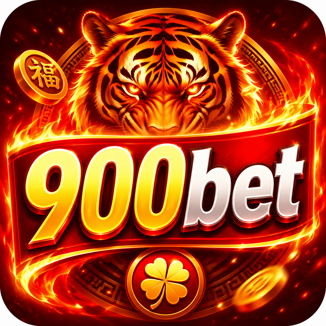 900bet
