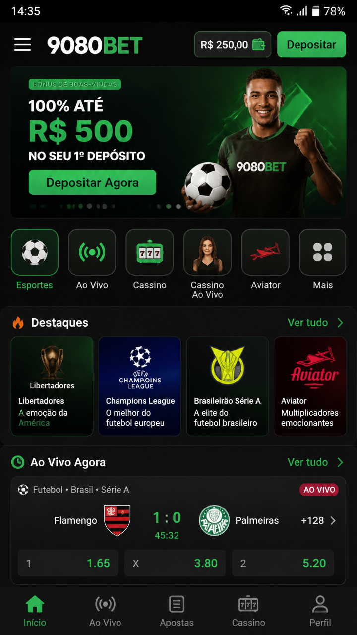 9080bet screenshot