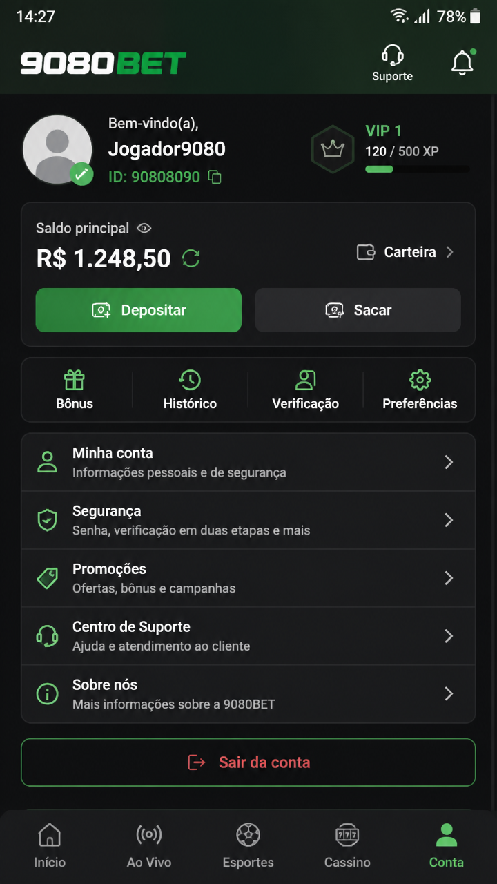 9080bet screenshot