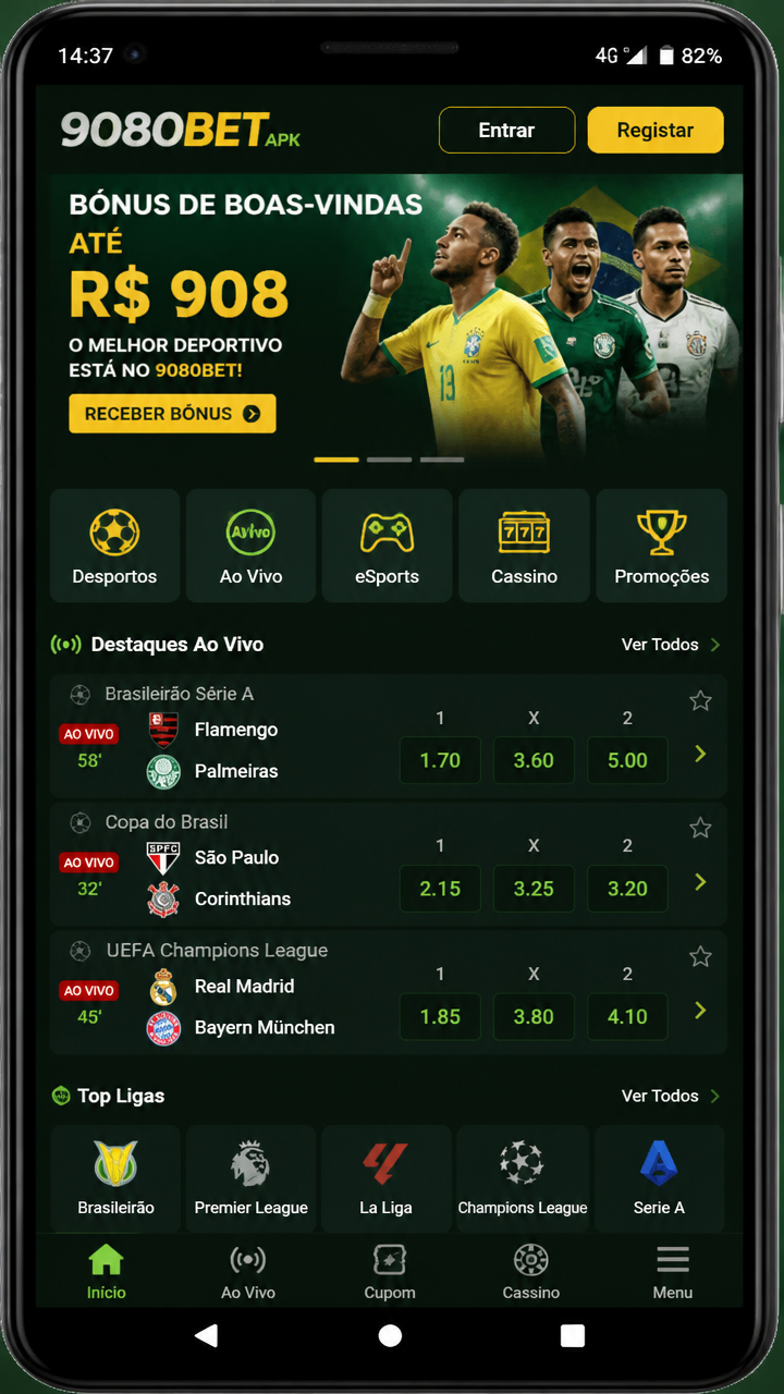 9080bet screenshot
