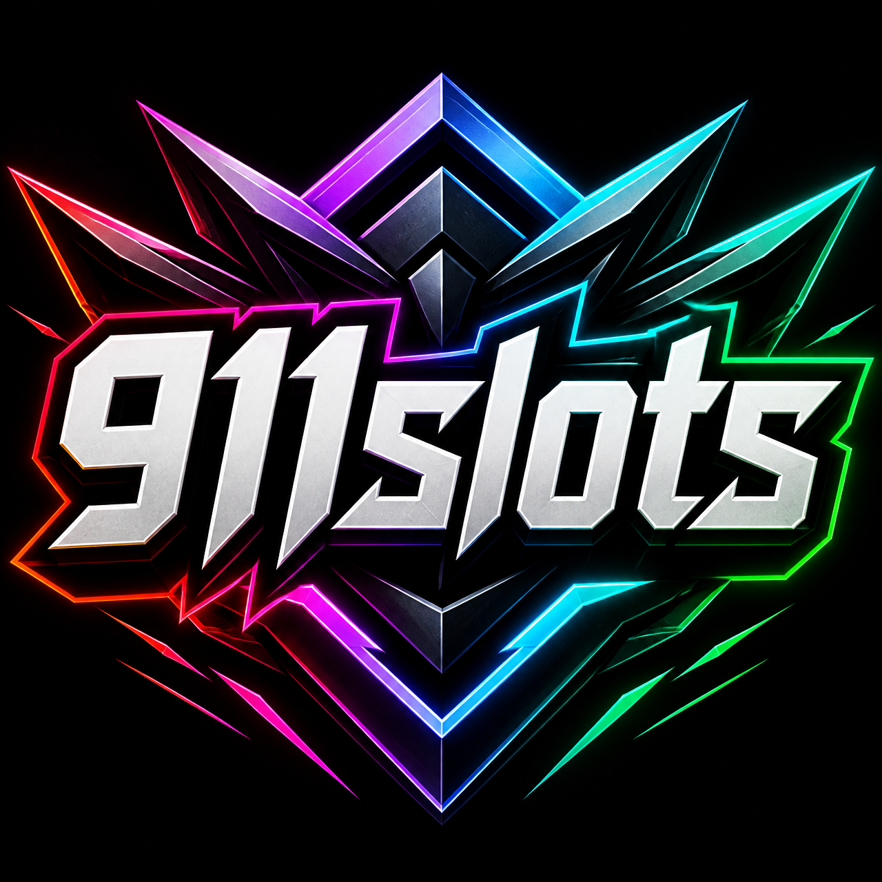 911slots