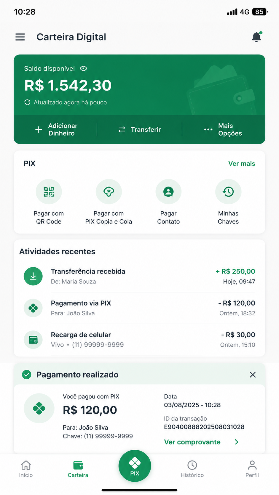 916bet screenshot