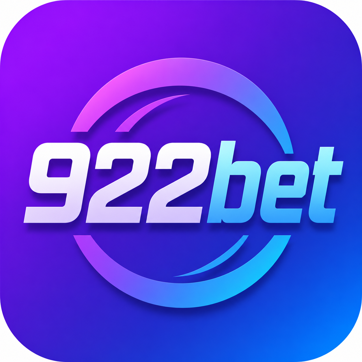 922bet