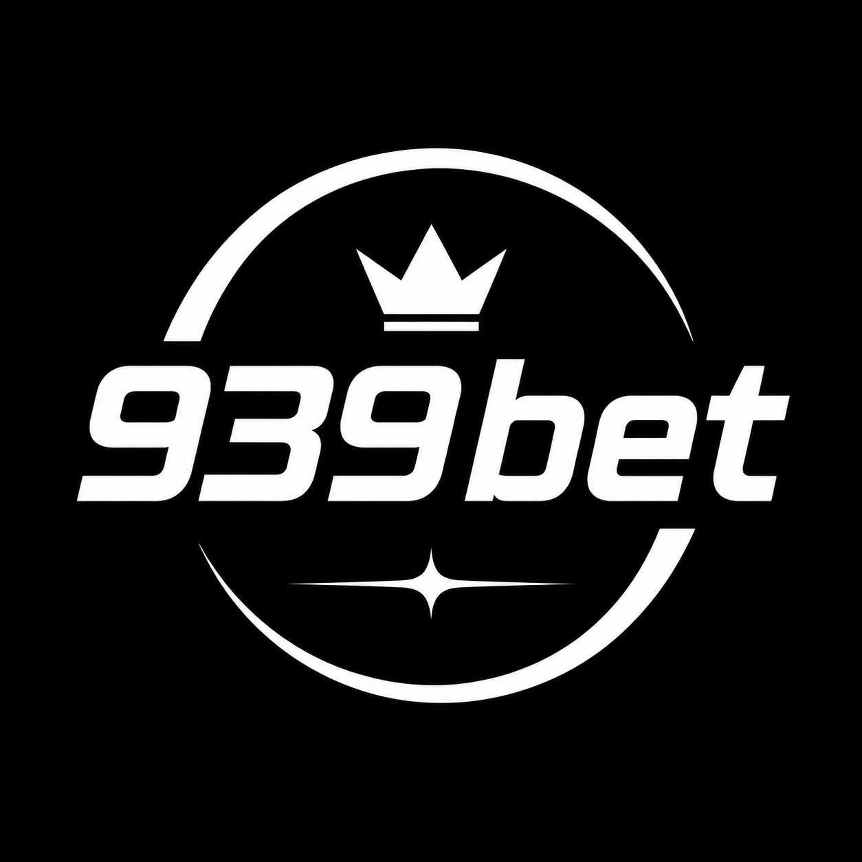 939bet