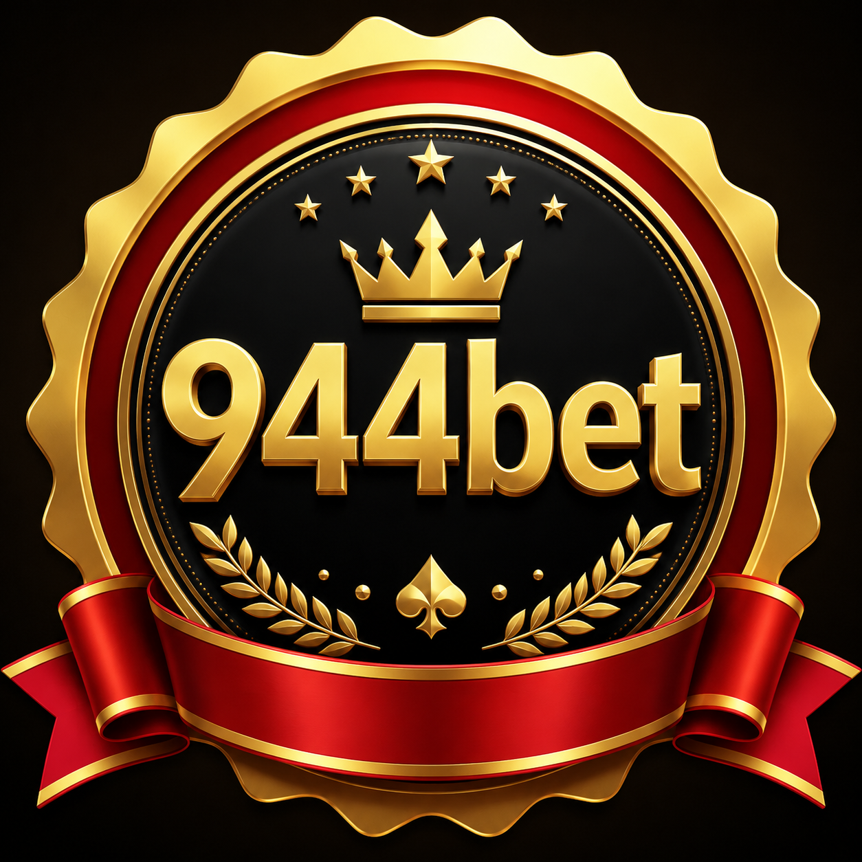 944bet