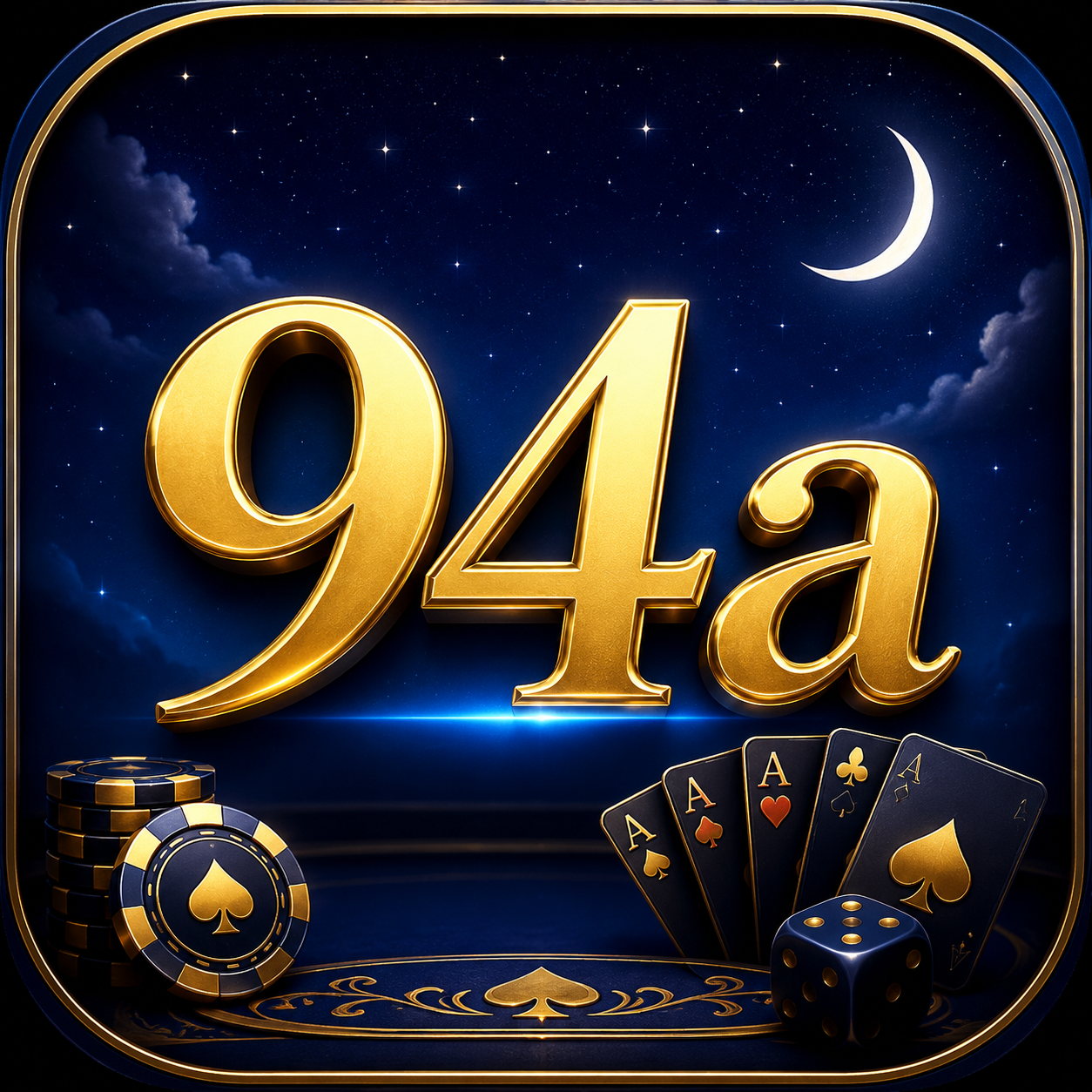 94a