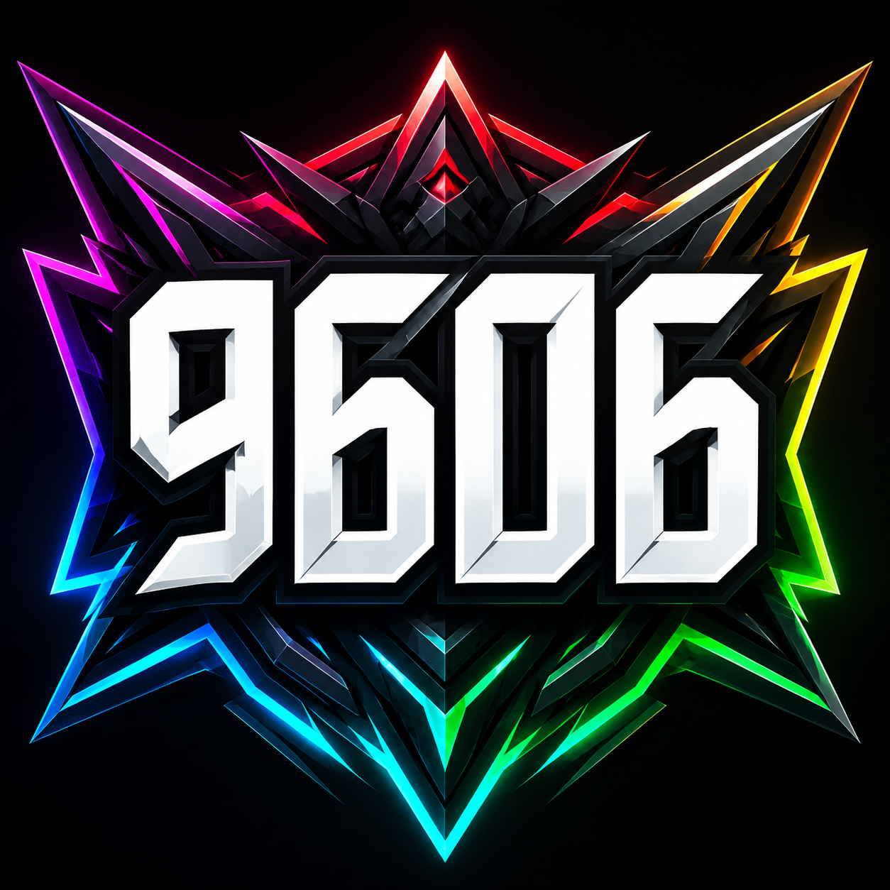 9606