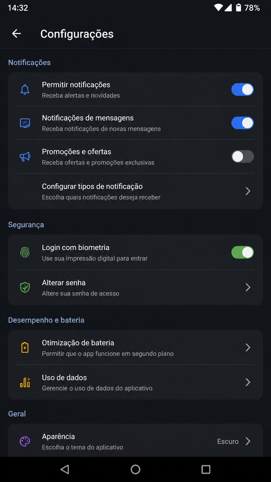 9606 screenshot