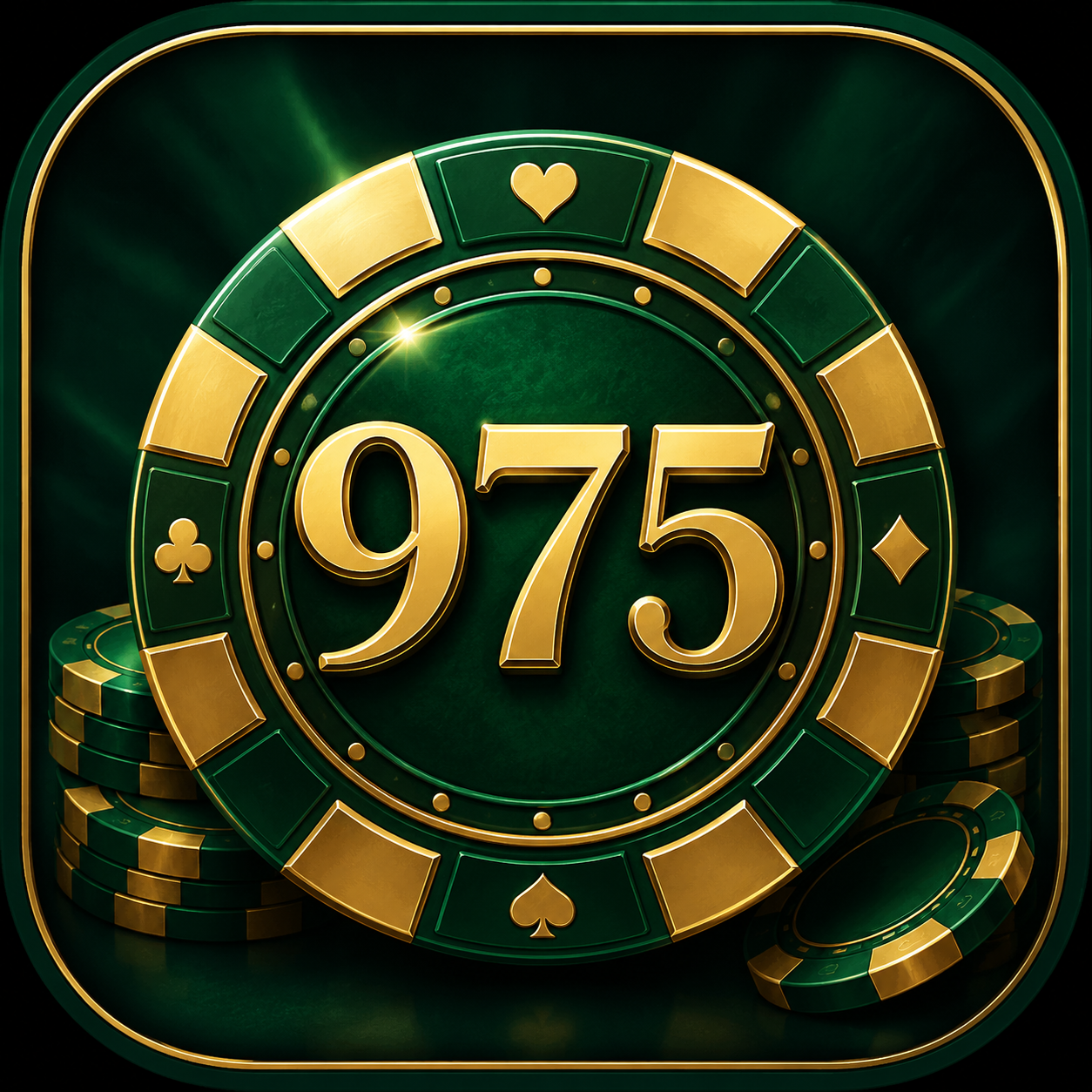 975