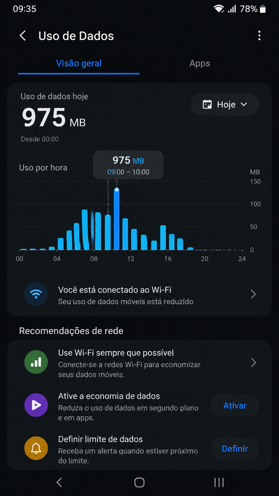 975 screenshot