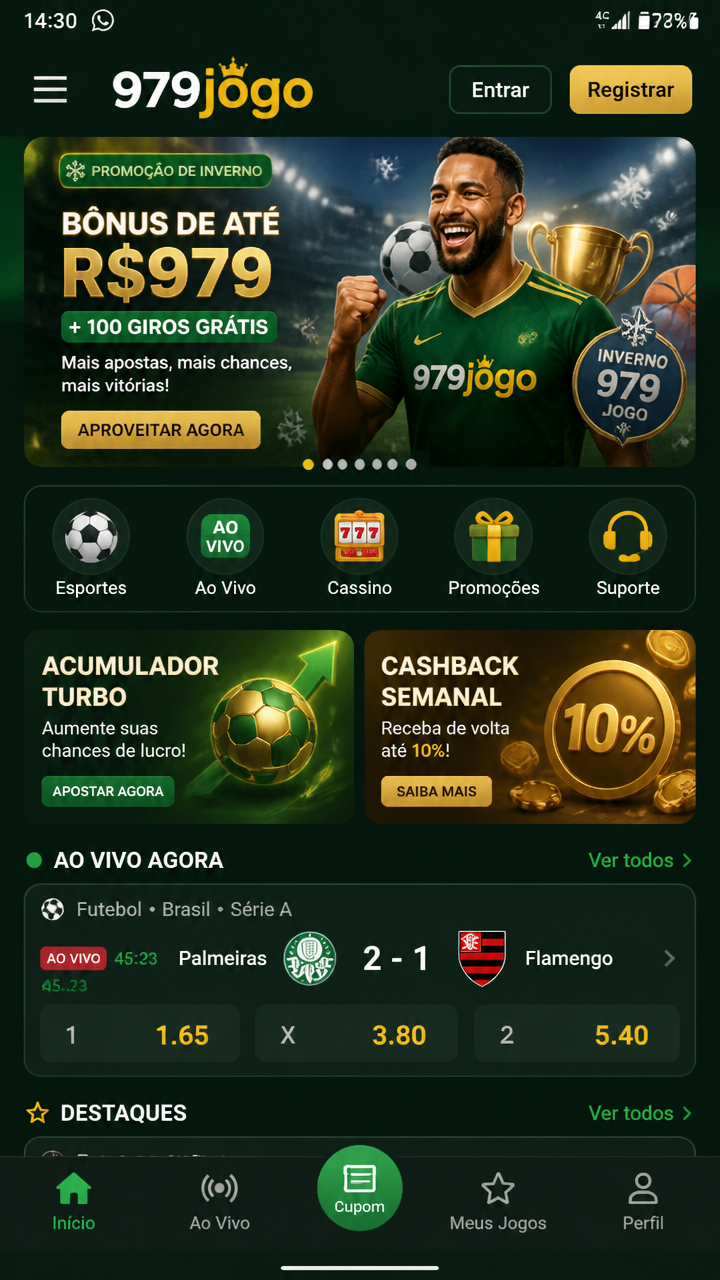 979jogo screenshot