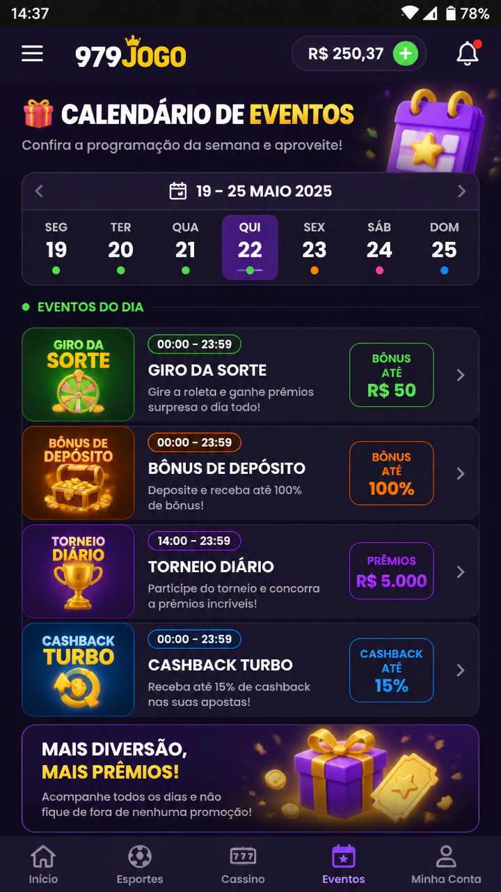 979jogo screenshot
