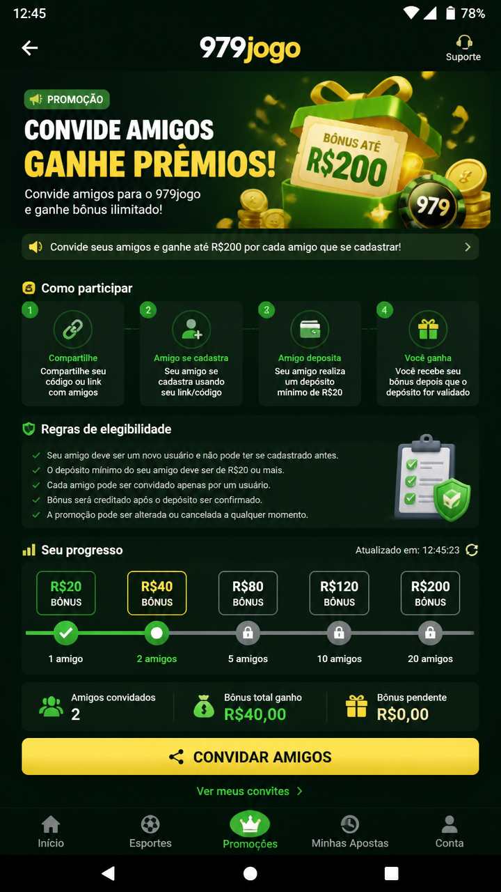 979jogo screenshot