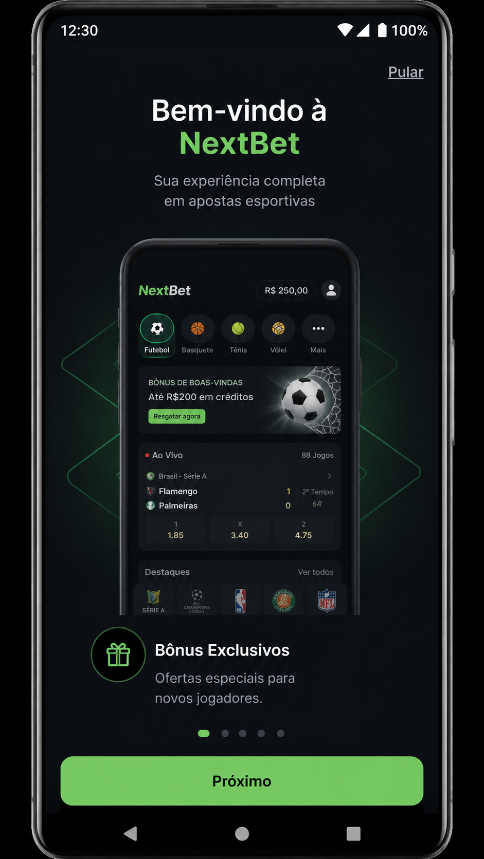 982bet screenshot