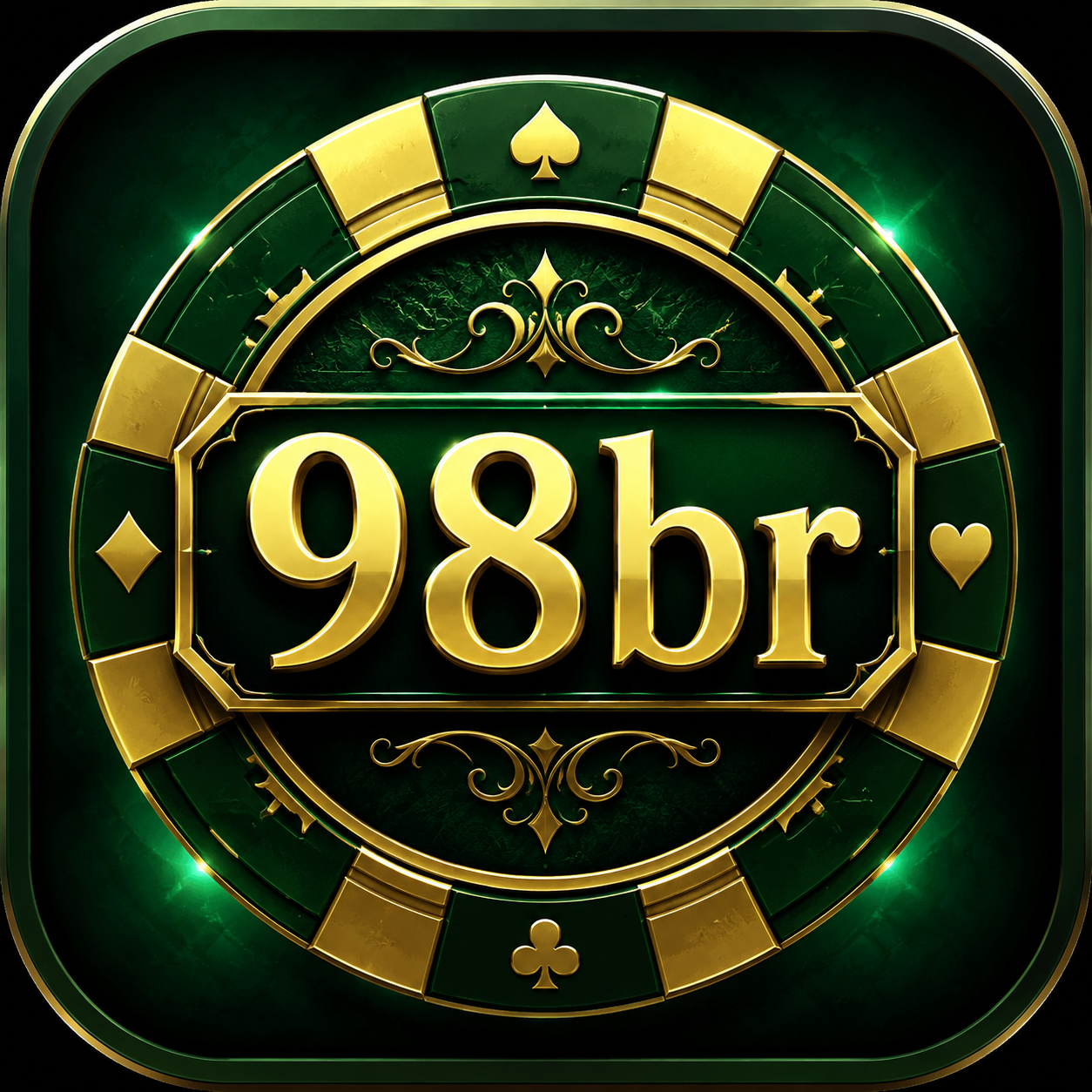 98br