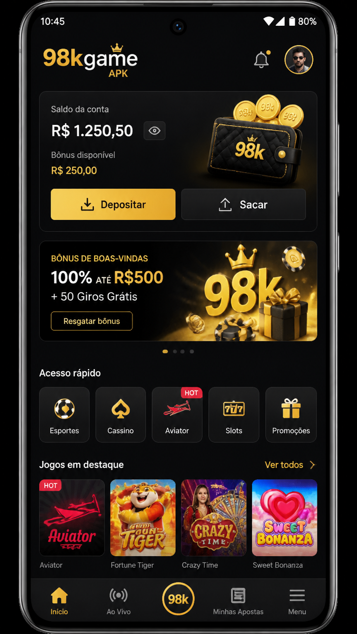 98kgame screenshot