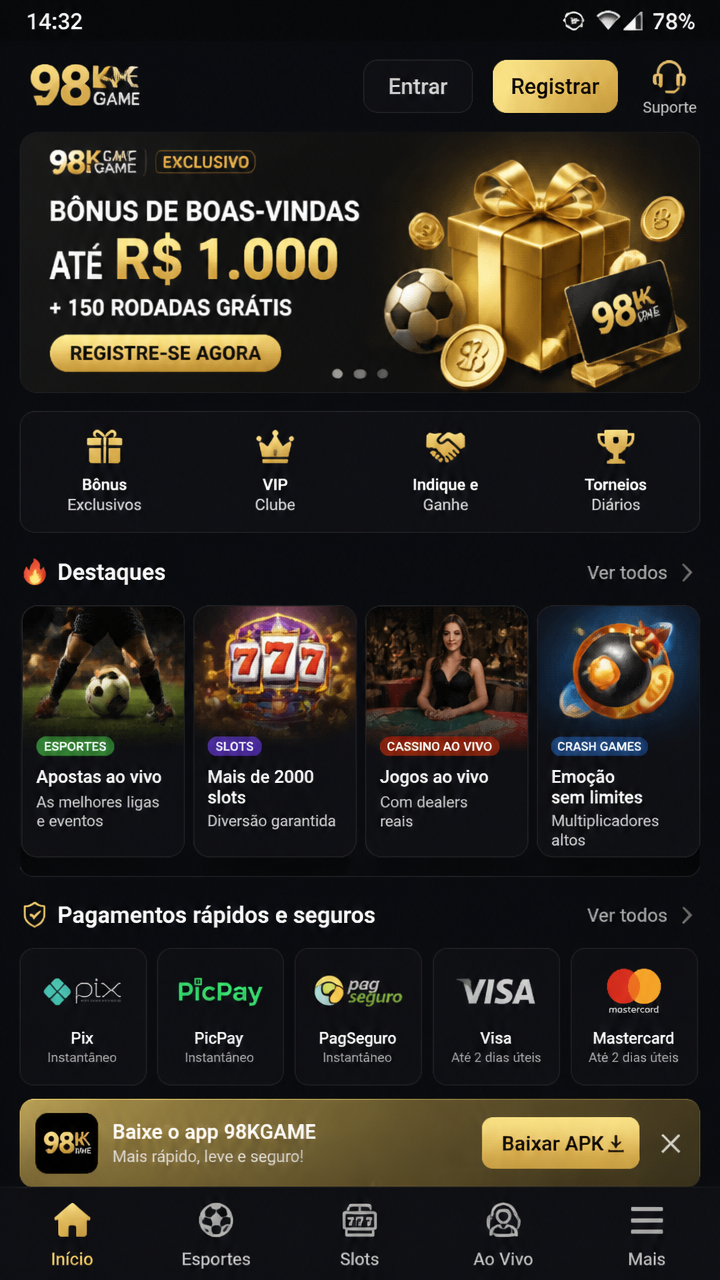 98kgame screenshot