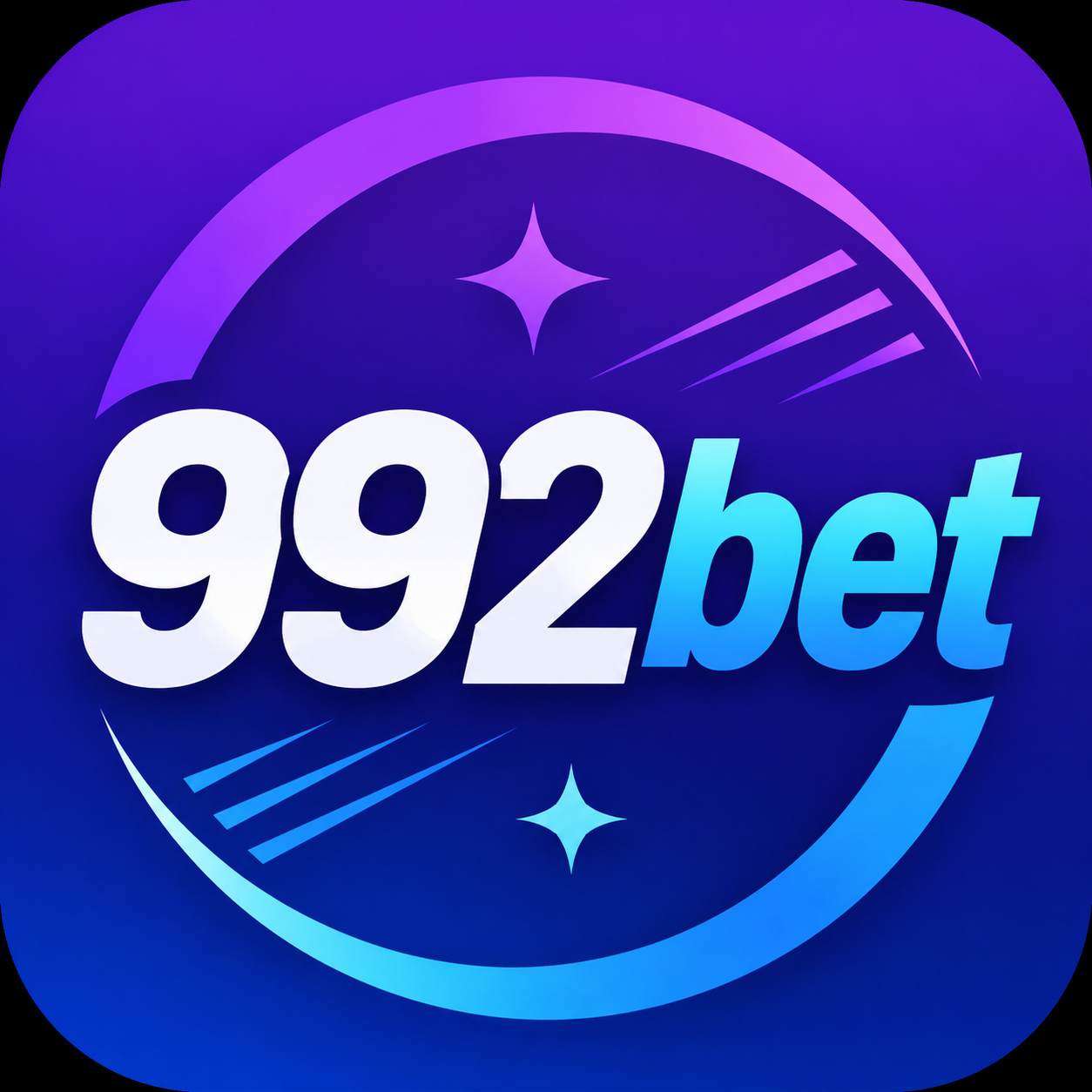 992bet