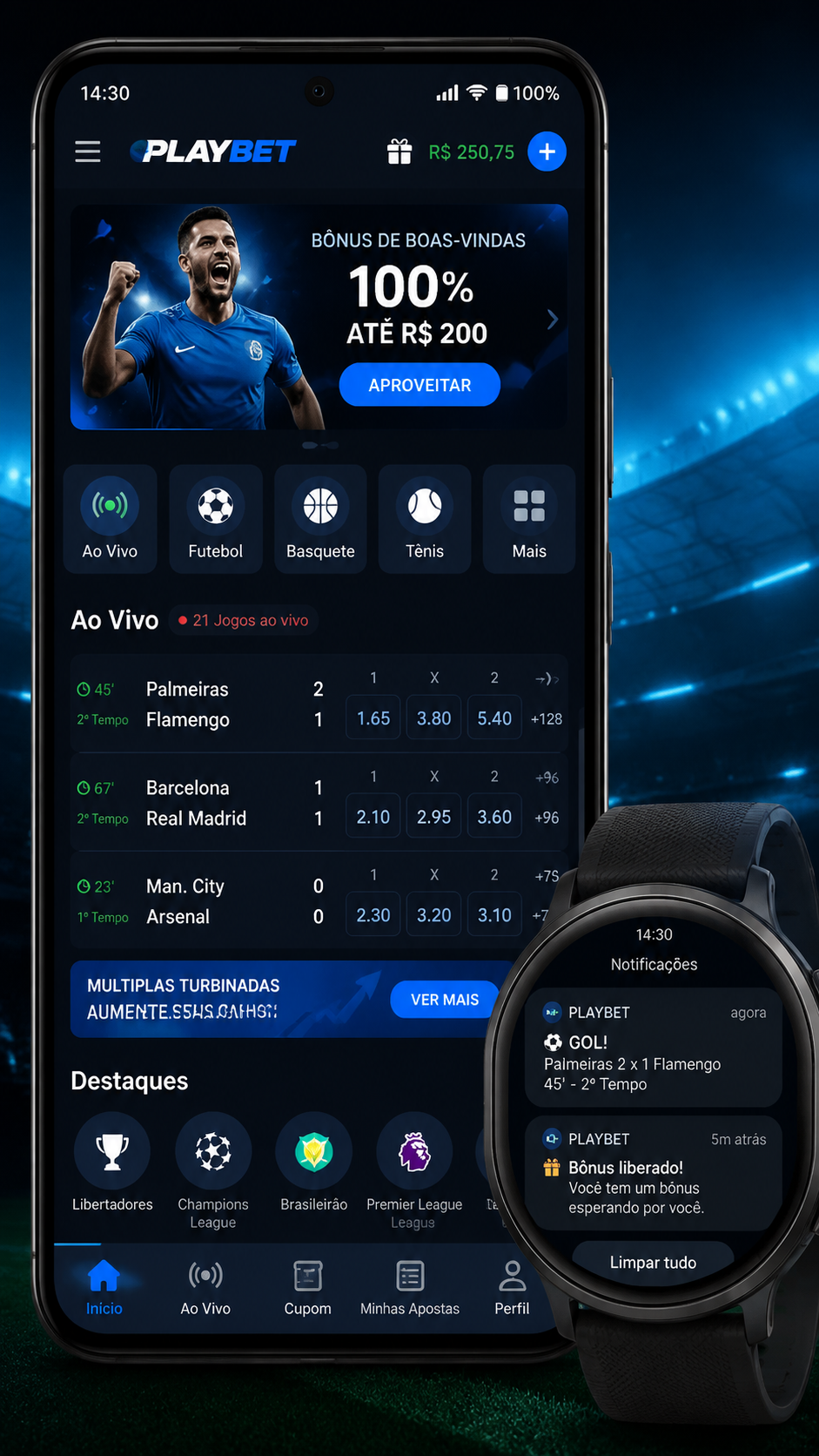 997game screenshot