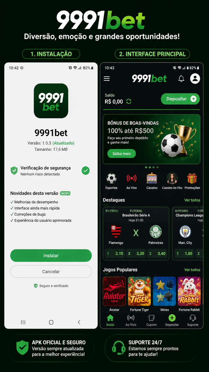 9991bet screenshot