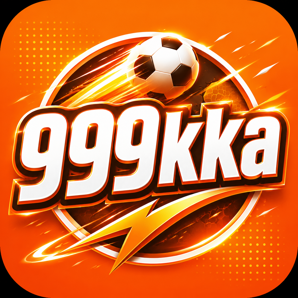 999kka