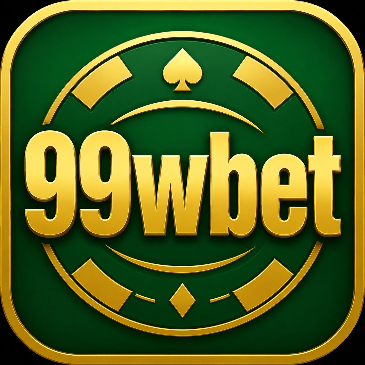 99wbet