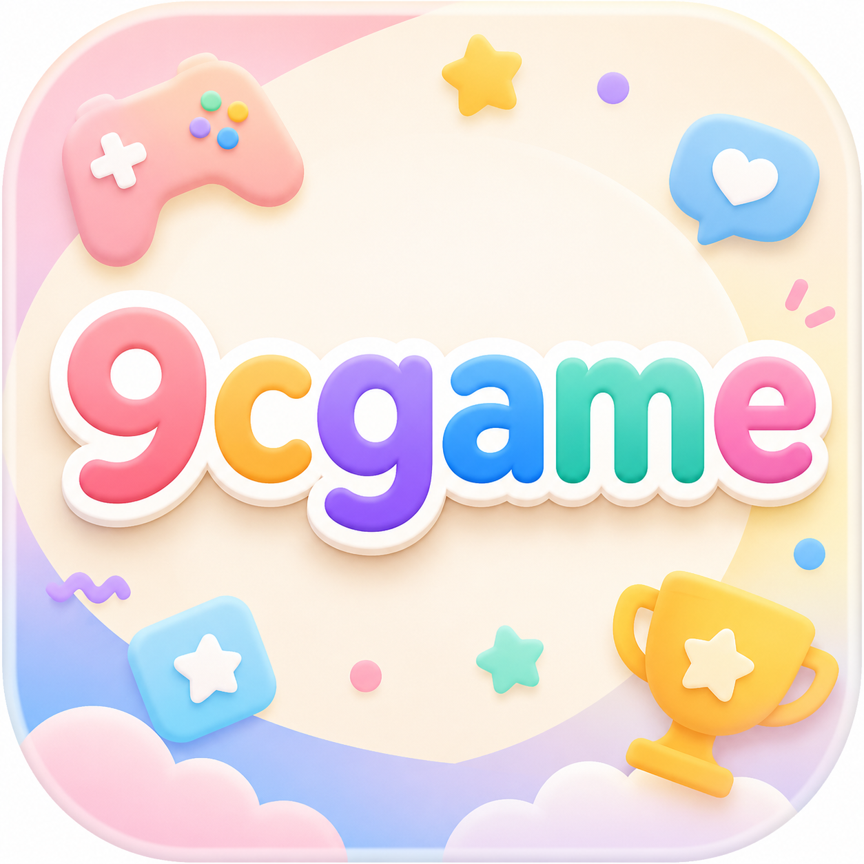 9cgame