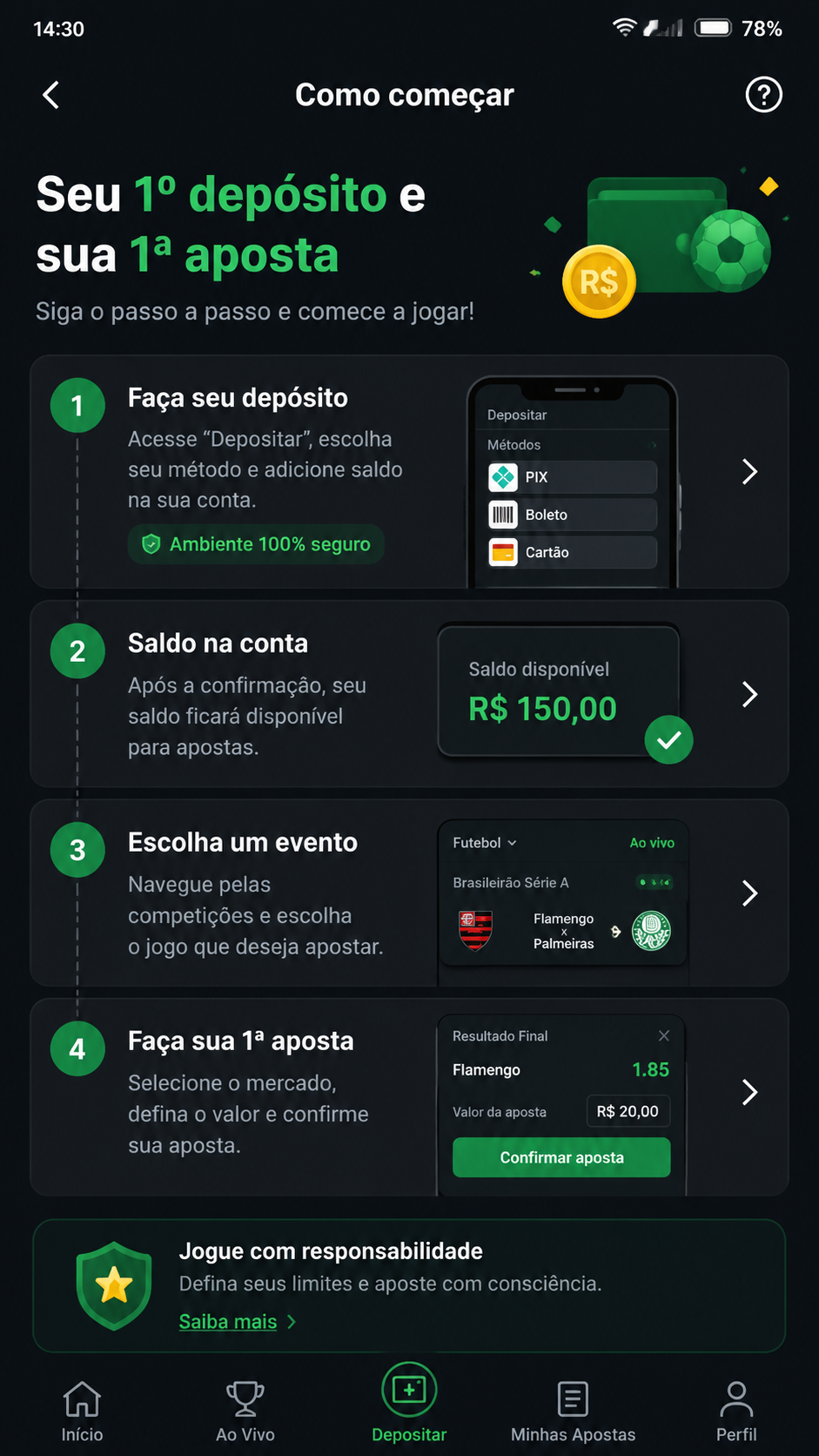 9fkkk screenshot
