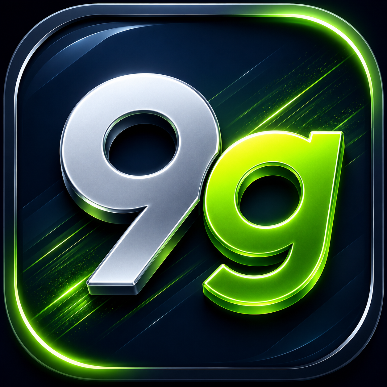 9g