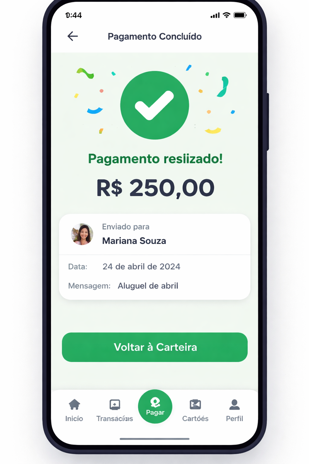 9gbet screenshot