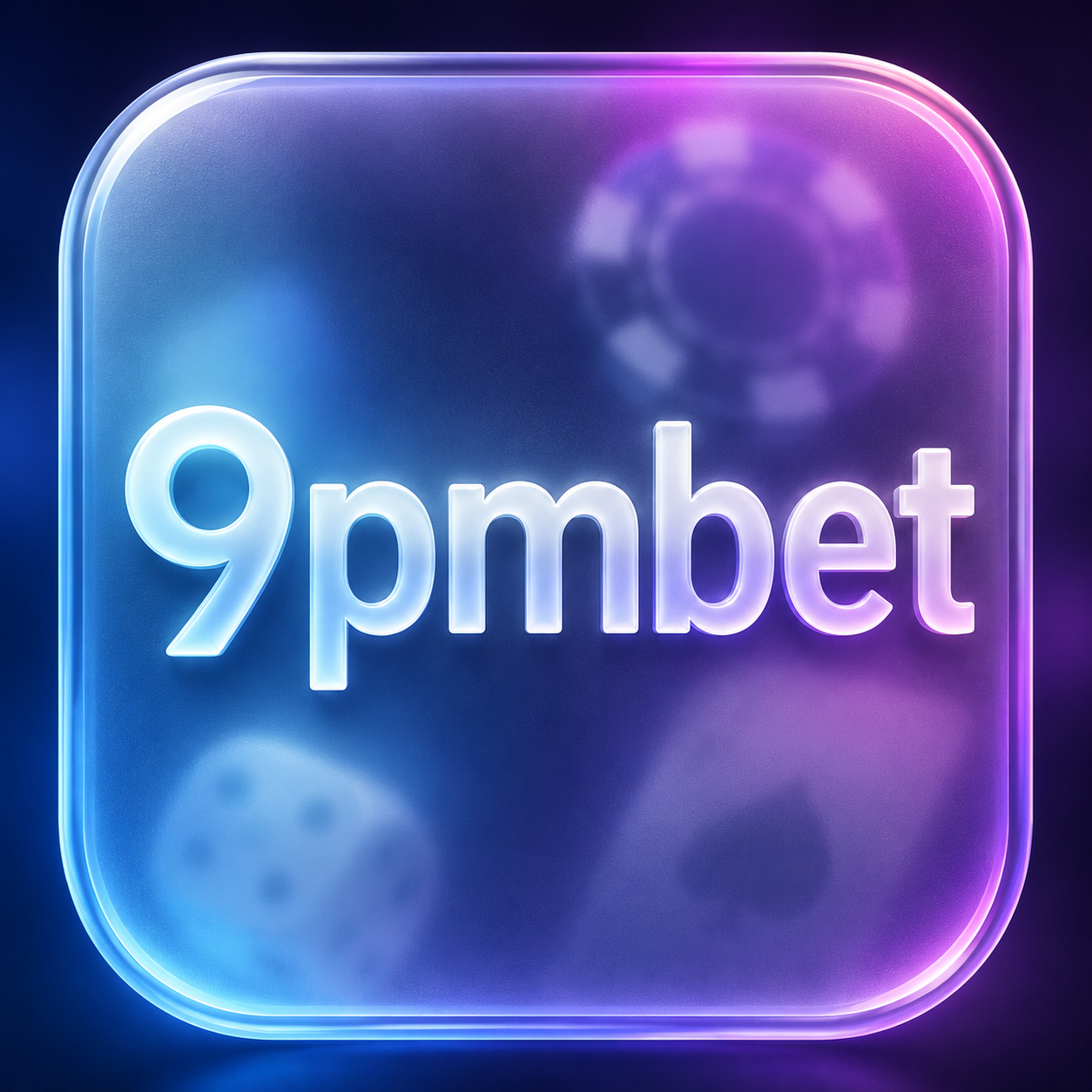 9pmbet