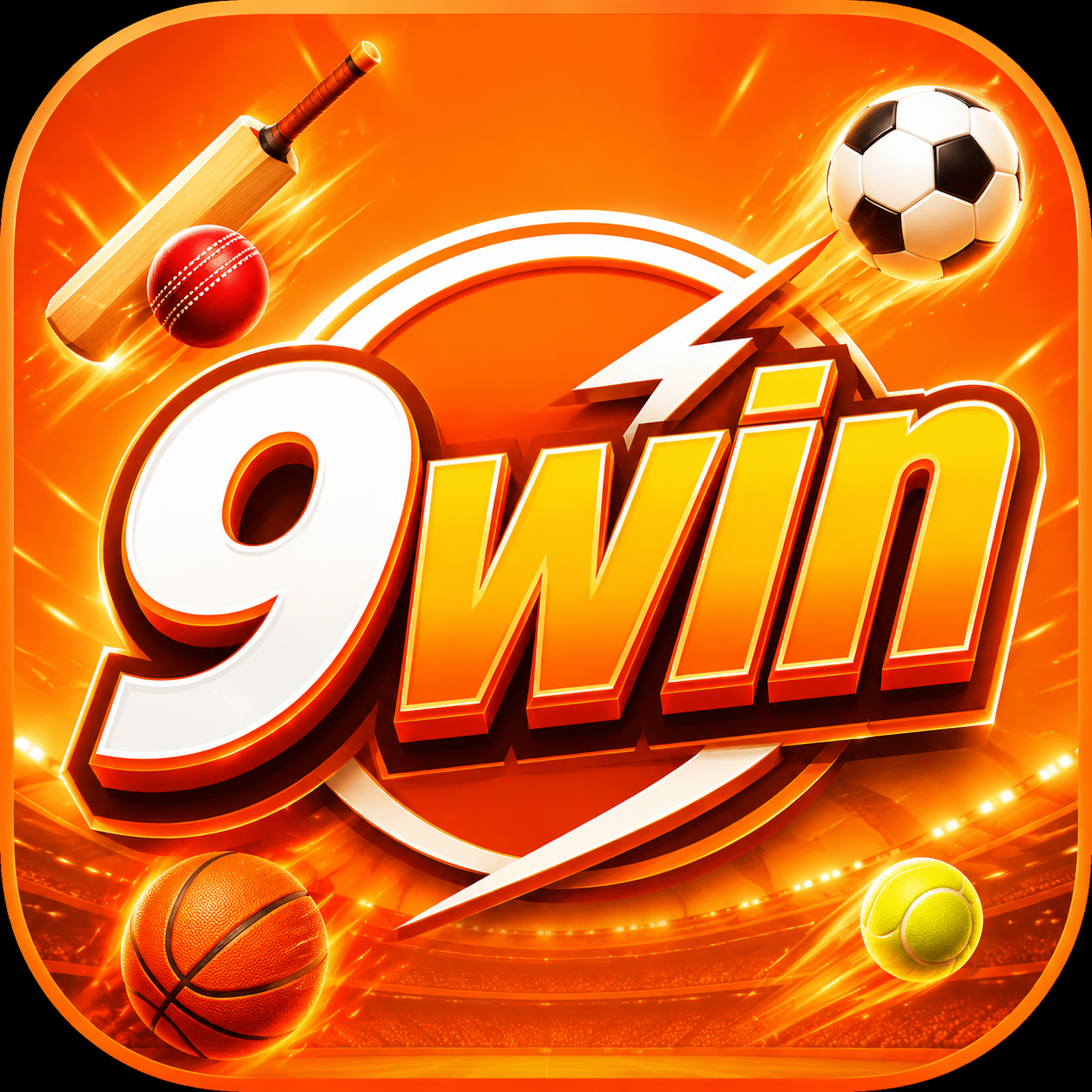 9win