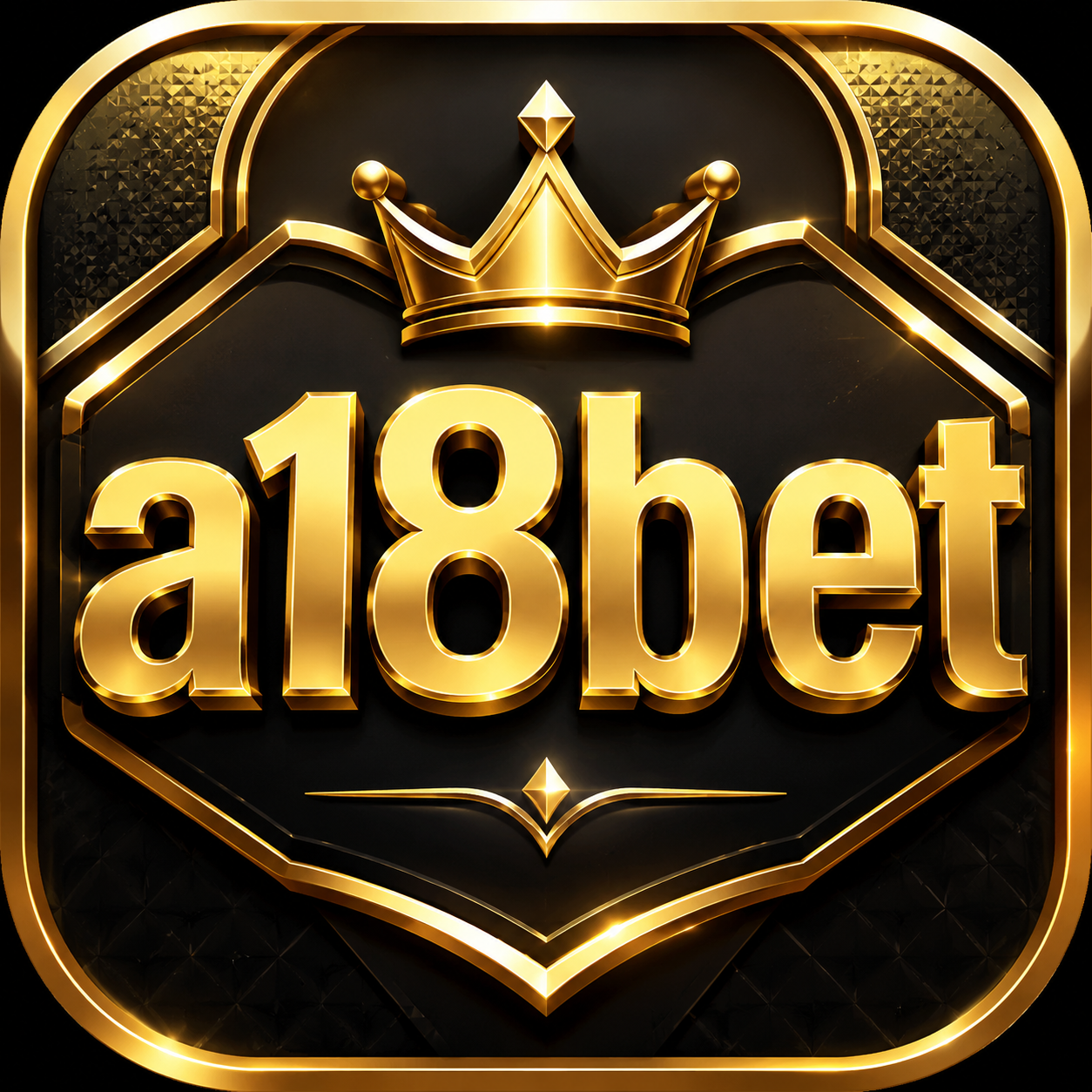 a18bet
