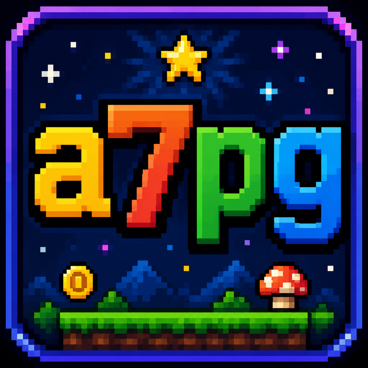 a7pg